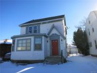 245 Capen Boulevard, Amherst, NY 14226