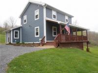 4592 Ford Hollow Road, Humphrey, NY 14706