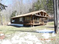 4098 Barker Run Road, Great Valley, NY 14741