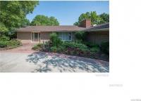 707 Mountain View Drive, Lewiston, NY 14092
