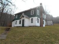 1494 Flanigan Road, Hinsdale, NY 14743