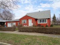 6002 John Avenue, Niagara Falls, NY 14304