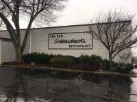 2943 Upper Mountain Road, Lewiston, NY 14132
