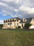 5645 Shimerville Road, Clarence, NY 14032