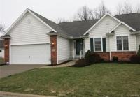 434 Whitehaven Road, Grand Island, NY 14072