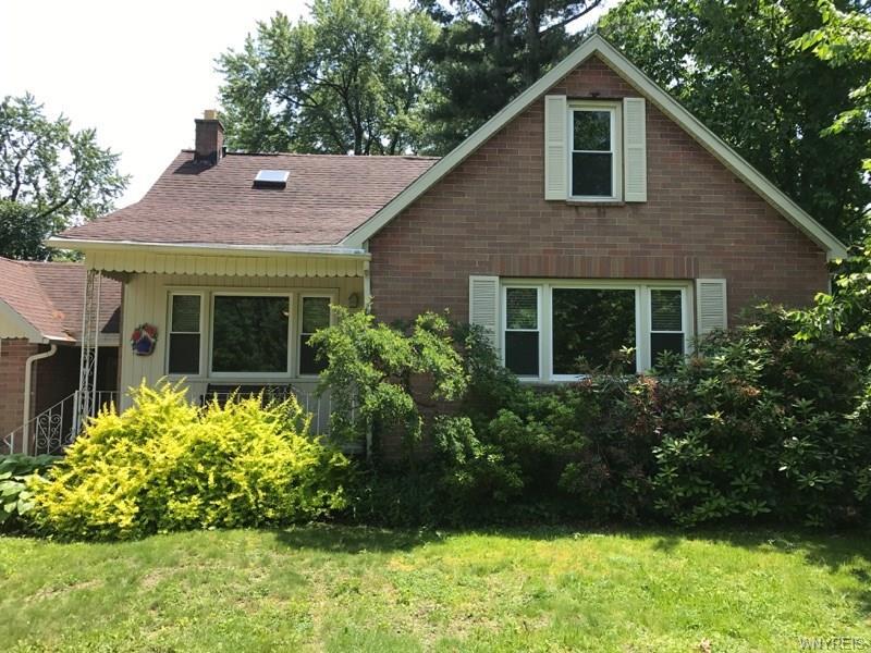 Tonawanda_Cape Cod_Just Reduced