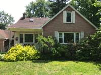 136 Creekside Drive, Tonawanda Town, NY 14150