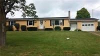 8054 Sand Hill Rd, Rushford, NY 14777