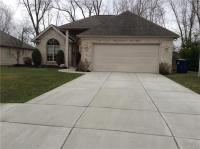 30 Fair Woods Drive, Amherst, NY 14221