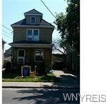 719 17th Street, Niagara Falls, NY 14301