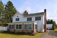 3305 Hazelmere Avenue, Machias, NY 14101