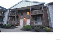 4621 Chestnut Ridge Road #G, Amherst, NY 14228
