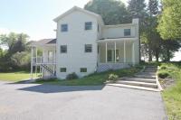 1475 Sunrise Lane, Porter, NY 14174