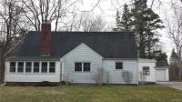3808 Pearl Street Road, Batavia Town, NY 14020
