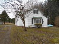 11899 Mehm Road, Sardinia, NY 14055