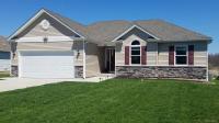 441 Riverwalk Drive, Lewiston, NY 14174