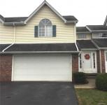 25 North Hill Drive, West Seneca, NY 14224