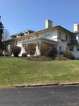 270 Buffalo Road #64, Aurora, NY 14052