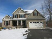2805 Fix Road, Grand Island, NY 14072