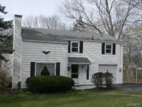863 Hillside Drive, Lewiston, NY 14092