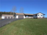 2328 Lyndon Road, Franklinville, NY 14737