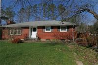 7399 Centerville Road, Caneadea, NY 14744
