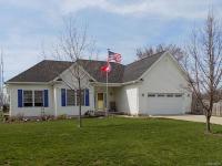20 Jen Court, Grand Island, NY 14072