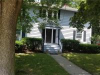 484 Main Street, Aurora, NY 14052