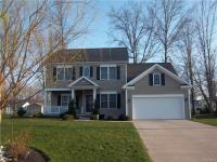 687 Chicora Drive, Lewiston, NY 14092