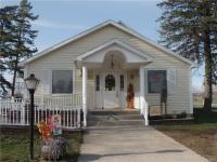12020 Olean Road, Sardinia, NY 14030