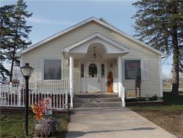 12020 Olean Road, Sardinia, NY 14030