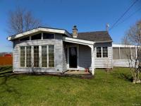 4895 Upper Mountain Road, Cambria, NY 14094