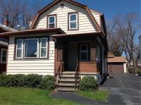 26 Southcrest Avenue, Cheektowaga, NY 14225