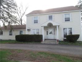 12020 Olean Road, Sardinia, NY 14030