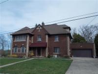 4835 Penn Street, Niagara Falls, NY 14305