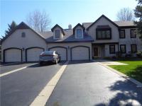 690 Northridge Drive #112, Lewiston, NY 14092