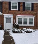 24 Hickory Hill Road, Amherst, NY 14221