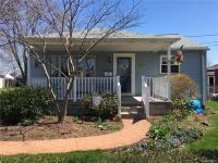 417 67th Street, Niagara Falls, NY 14304