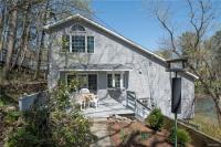 496 Grover Road, Aurora, NY 14052