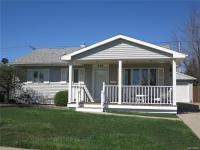 640 Loretta Street, Tonawanda Town, NY 14150