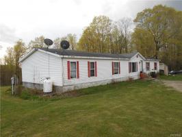 9893 Marble, Machias, NY 14101