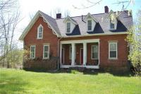 4072 Calkins Road, Lewiston, NY 14174
