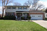 2372 Long Road, Grand Island, NY 14072