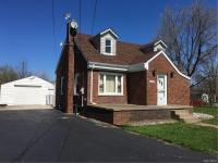 1061 Sweet Home Road, Lewiston, NY 14305