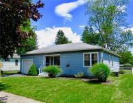 277 Roncroff Drive, North Tonawanda, NY 14120