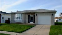 36 East Cherbourg Drive, Cheektowaga, NY 14227