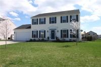 343 Waterford Park, Grand Island, NY 14072