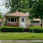 161 Raymond Avenue, Cheektowaga, NY 14227