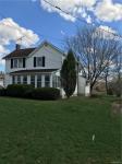 201 Lake Street, Perry, NY 14530