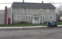674 Lasalle Avenue, Buffalo, NY 14215